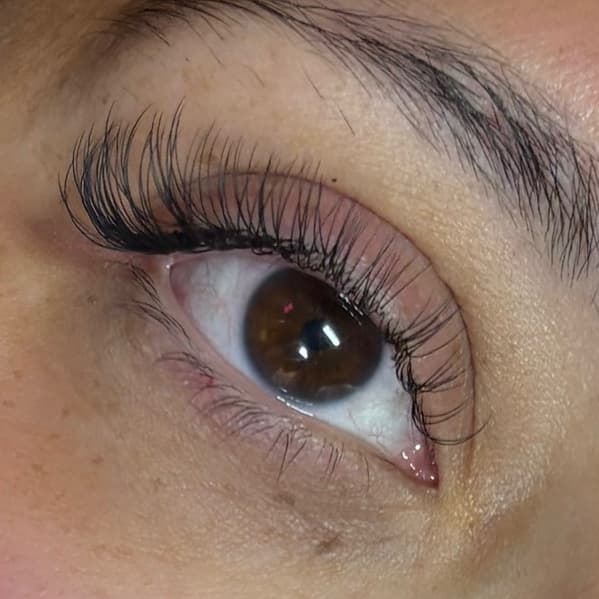 Classic Membership ✨ at lashhkweenn in Lubbock, TX