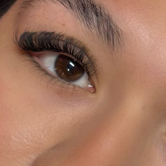 Luxe Lash Membership ✨ at lashhkweenn in Lubbock, TX
